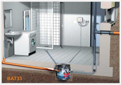 relevage-des-eaux-usées